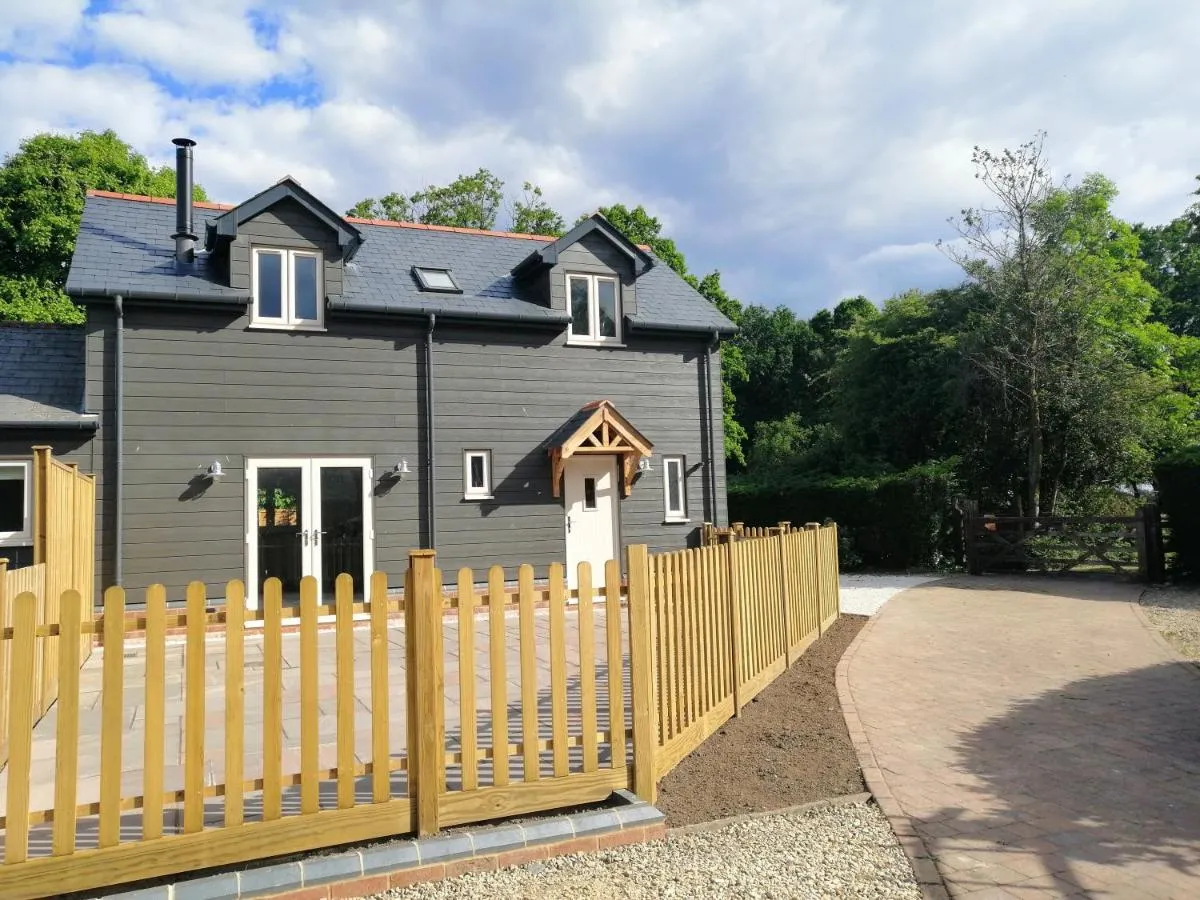 Image 5 of The Hayloft