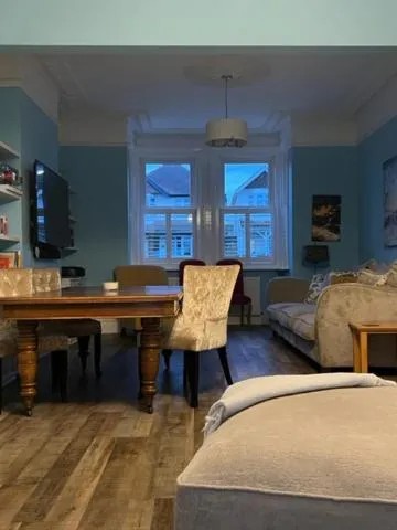 Image 6 of The House – Southampton