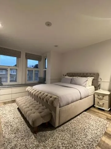 Image 1 of The House – Southampton