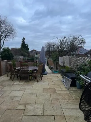 Image 5 of The House – Southampton
