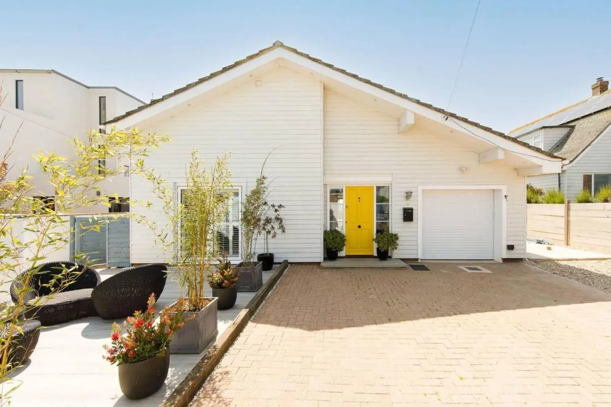 Image 1 of The Kite House