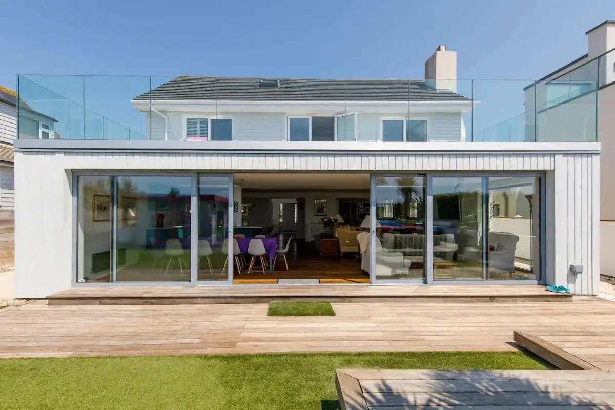 Image 4 of The Kite House