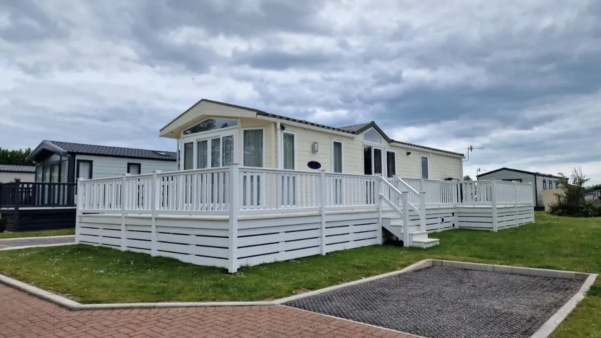 Image of The Knightsbridge, Boulevard, Seal Bay Resort