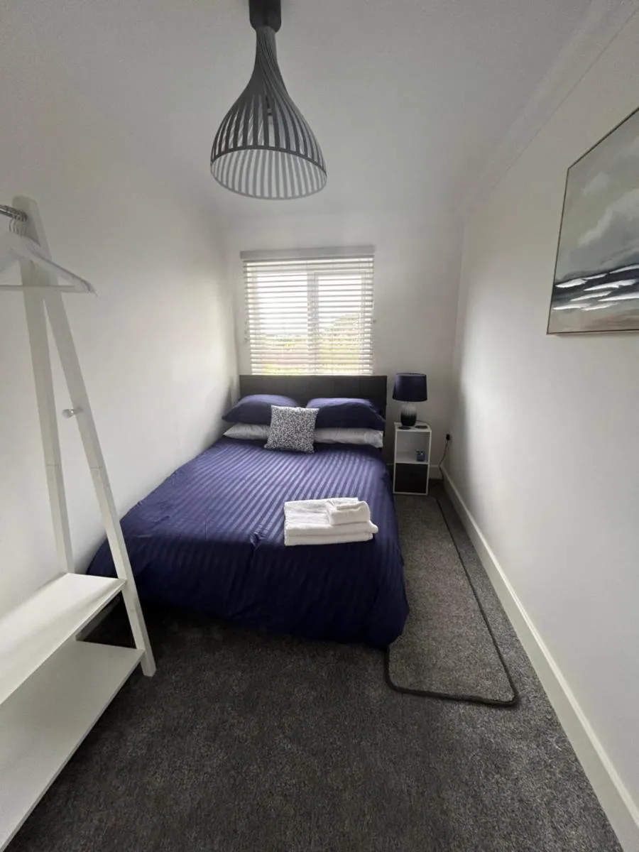 Image 4 of The Loft and The Den Apartments
