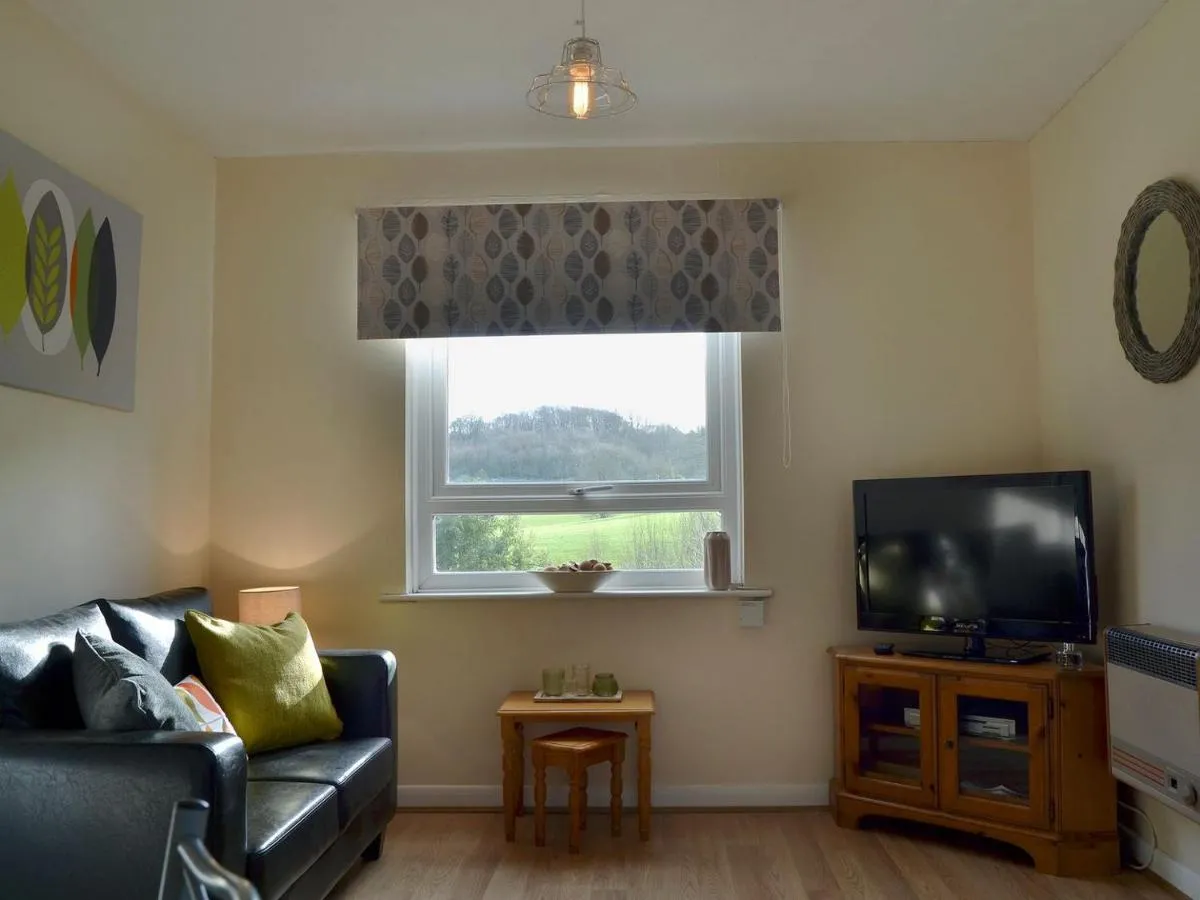 Image 4 of The Meadow Flat