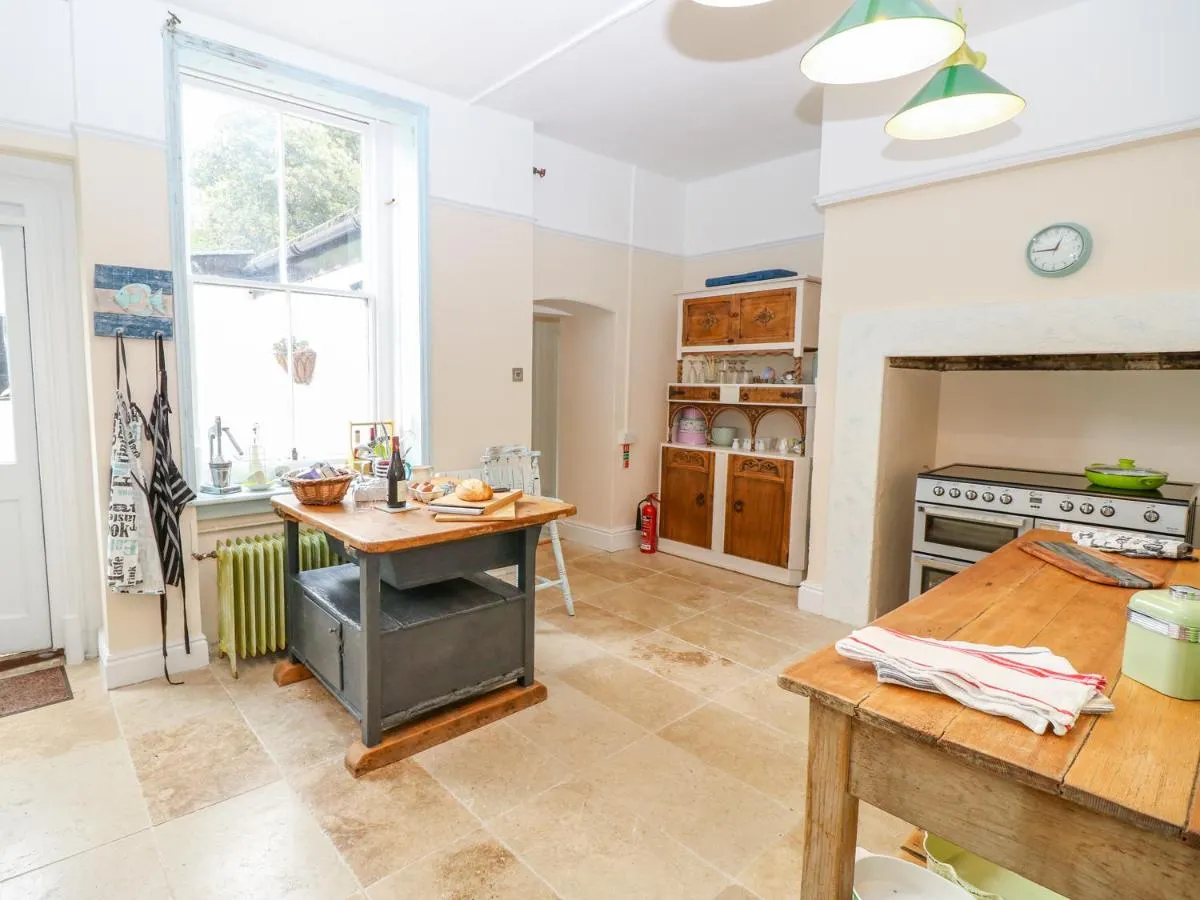 Image 3 of The Old Kitchens