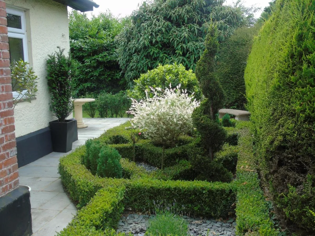 Image 1 of The Old School B&B