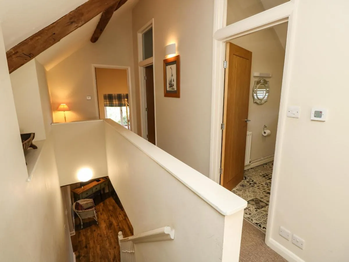 Image 2 of The Ox House