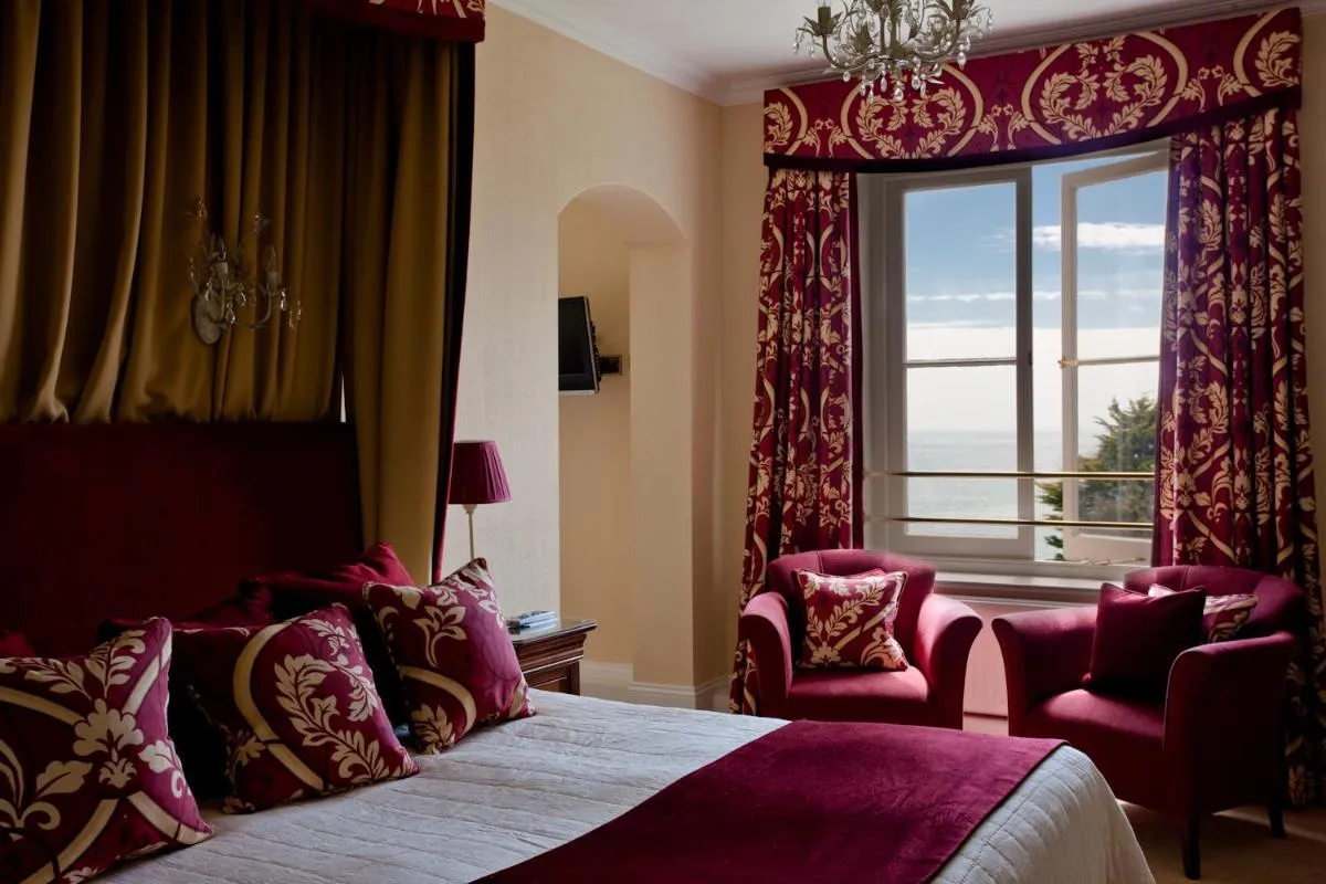 Image 1 of The Royal Hotel