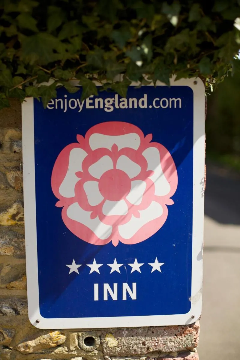 Image 3 of The Royal Oak Inn