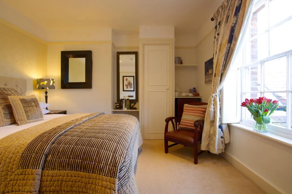 Image 6 of The Royal Oak Inn