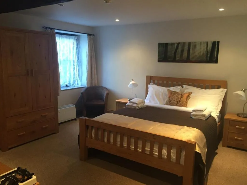 Image 5 of The Selsey Arms
