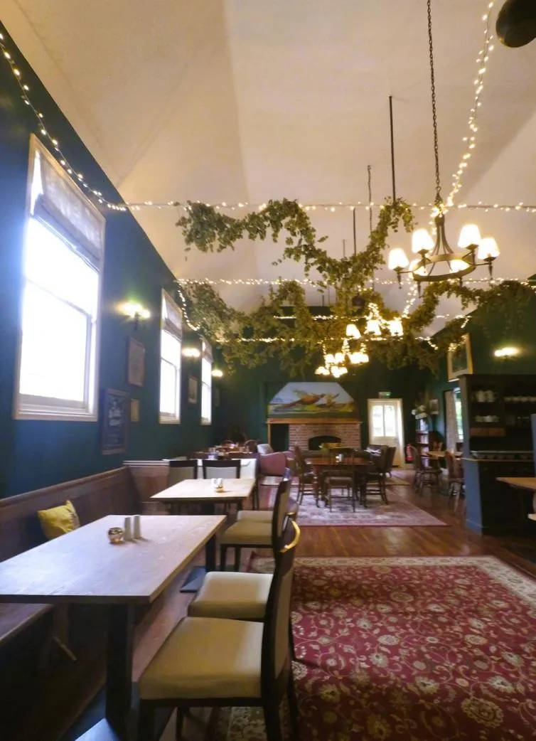 Image 3 of The Selsey Arms