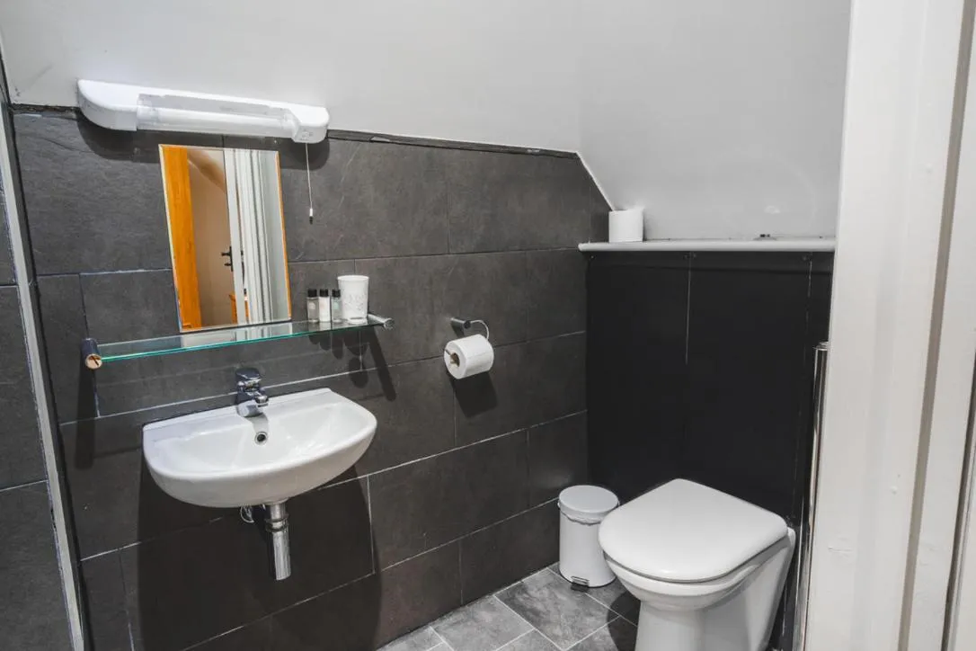 Image 6 of The Selsey Arms