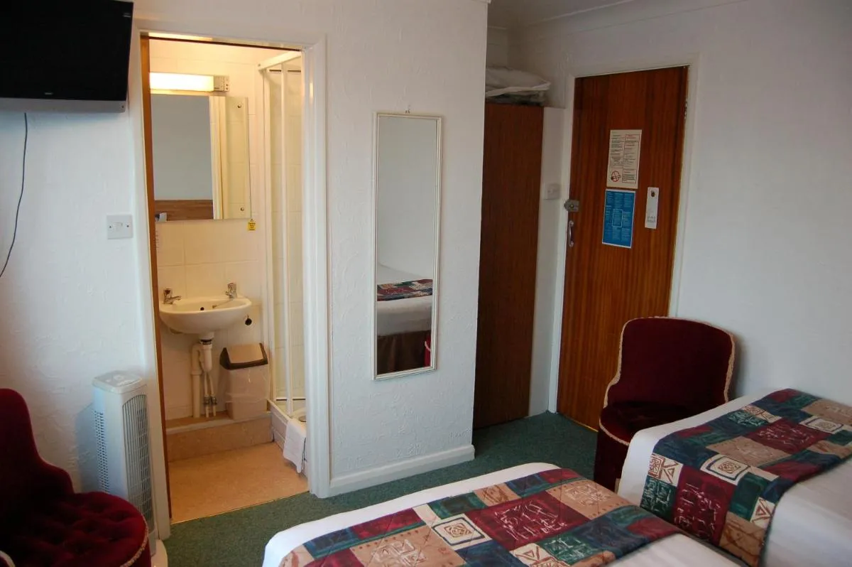 Image 2 of The Wight