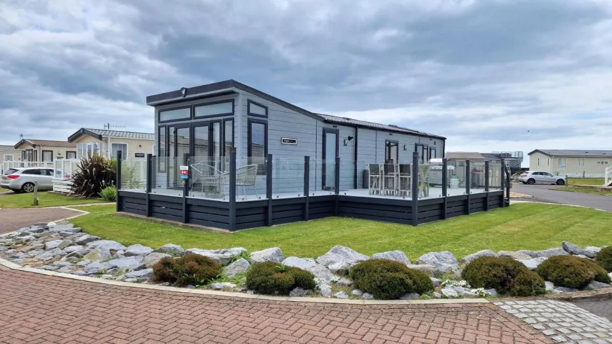 Image of Thrive by the sea, Seal Bay Resort