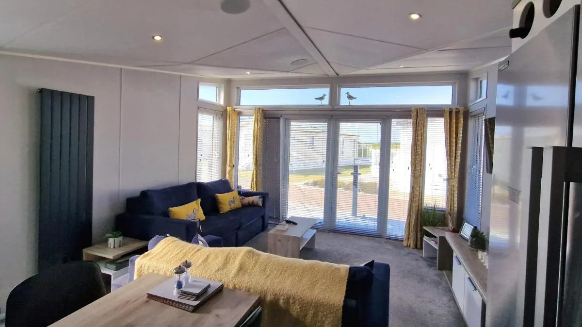 Image 1 of Thrive by the sea, Seal Bay Resort