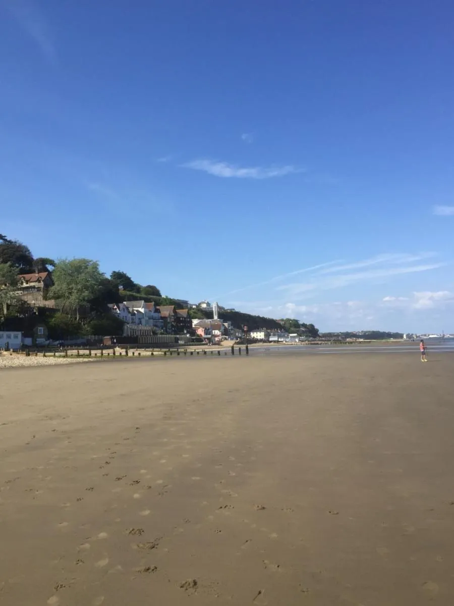 Image 5 of Tides Reach