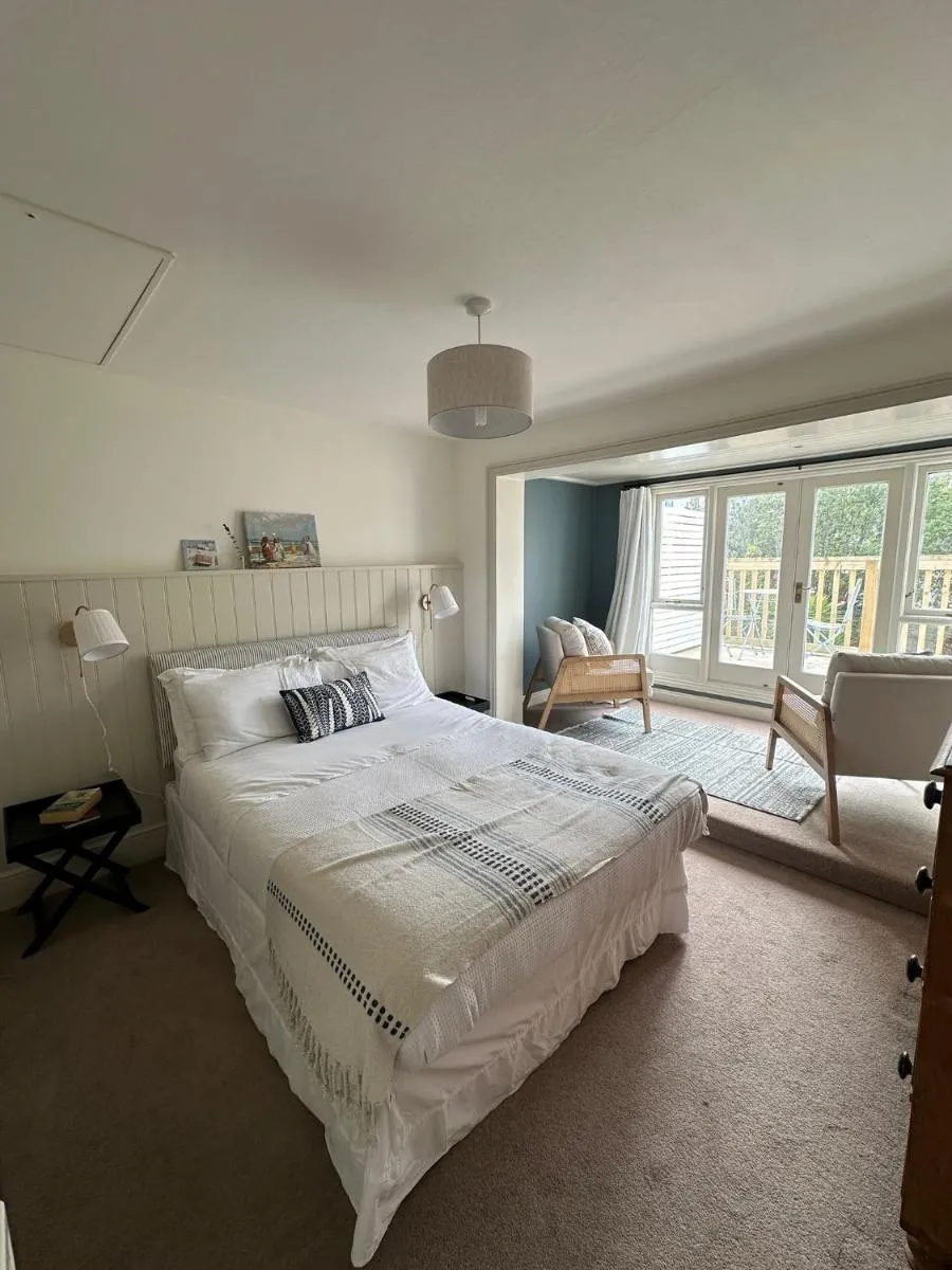 Image 4 of Tower House, Cowes Old Town