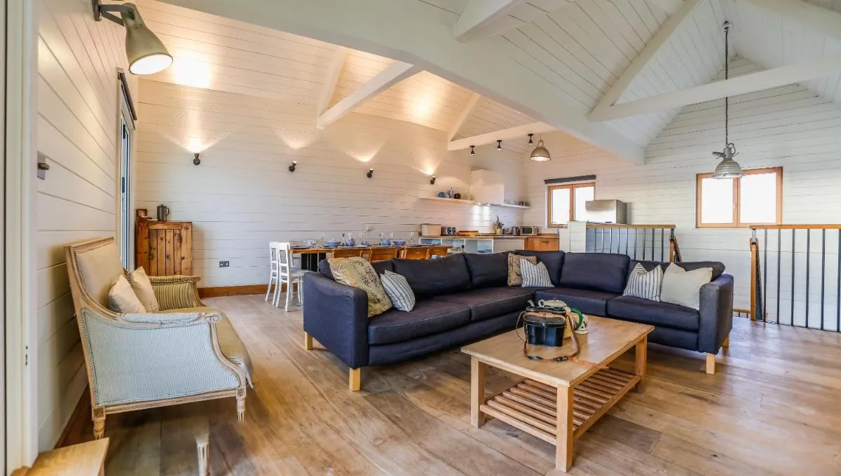 Image of Twitterings – West Wittering