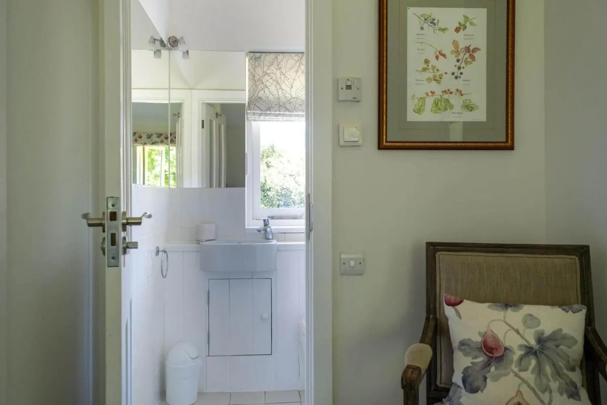 Image 2 of Valley View House