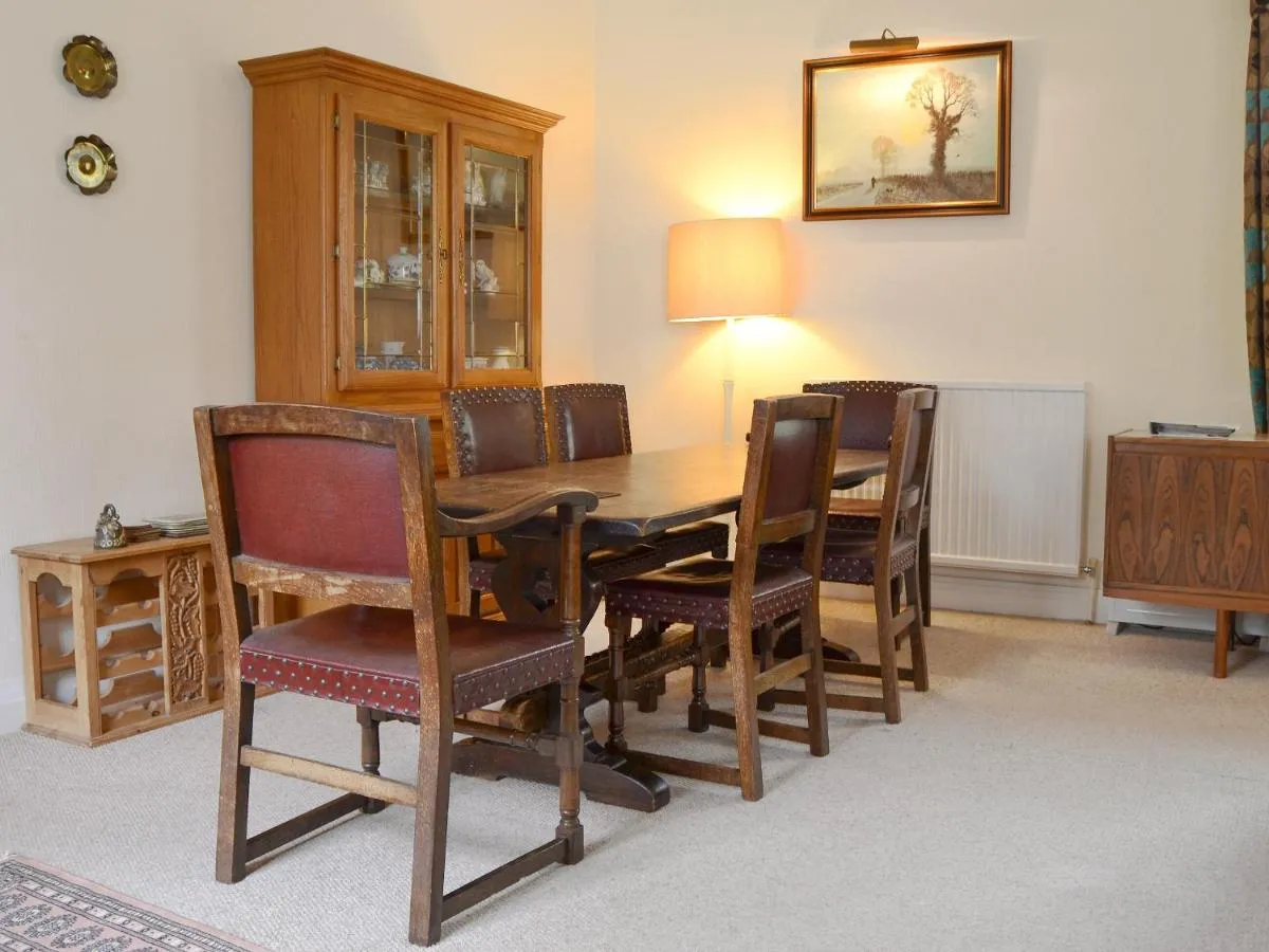 Image 1 of Westgate Cottage