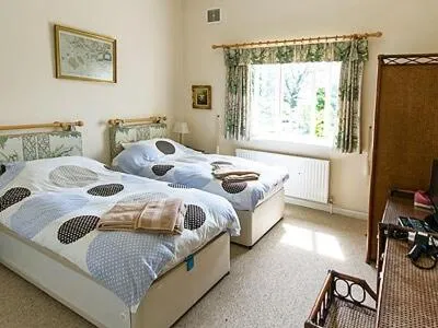 Image 2 of Westgate Cottage