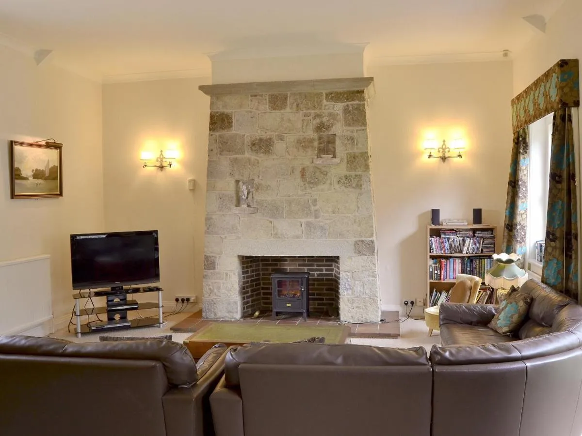 Image 3 of Westgate Cottage