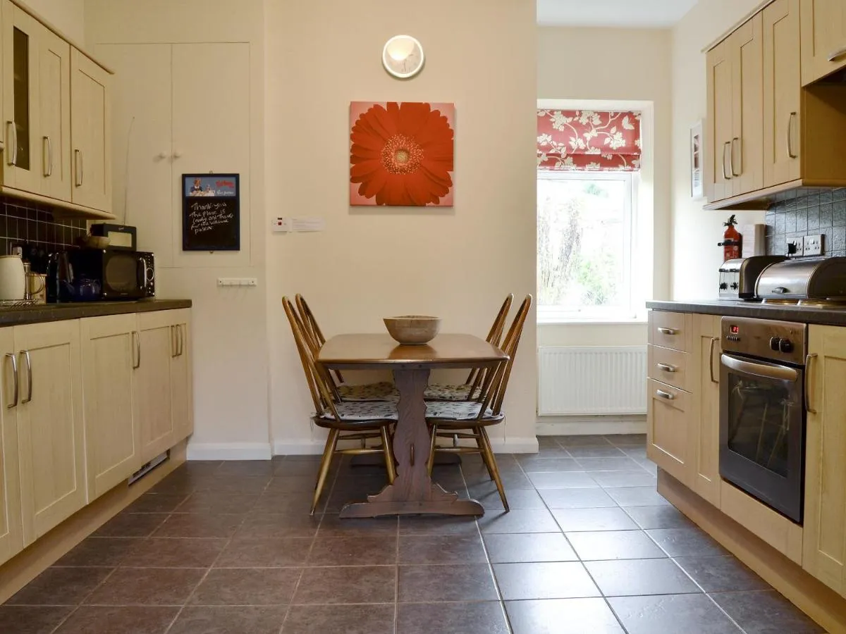 Image 6 of Westgate Cottage