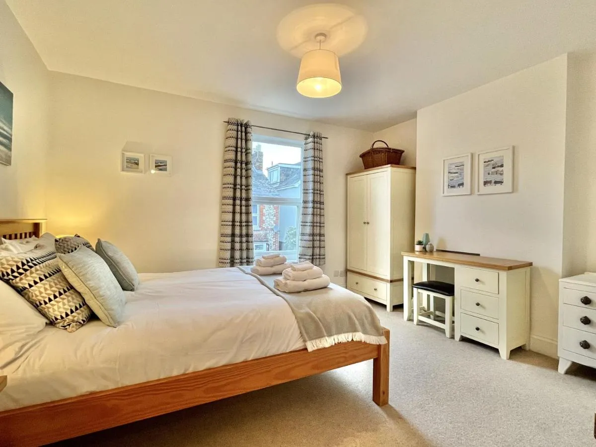 Image 1 of Wickland Cottage