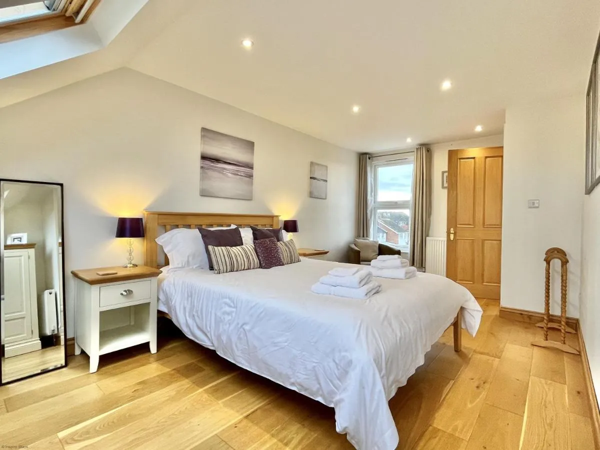 Image 6 of Wickland Cottage