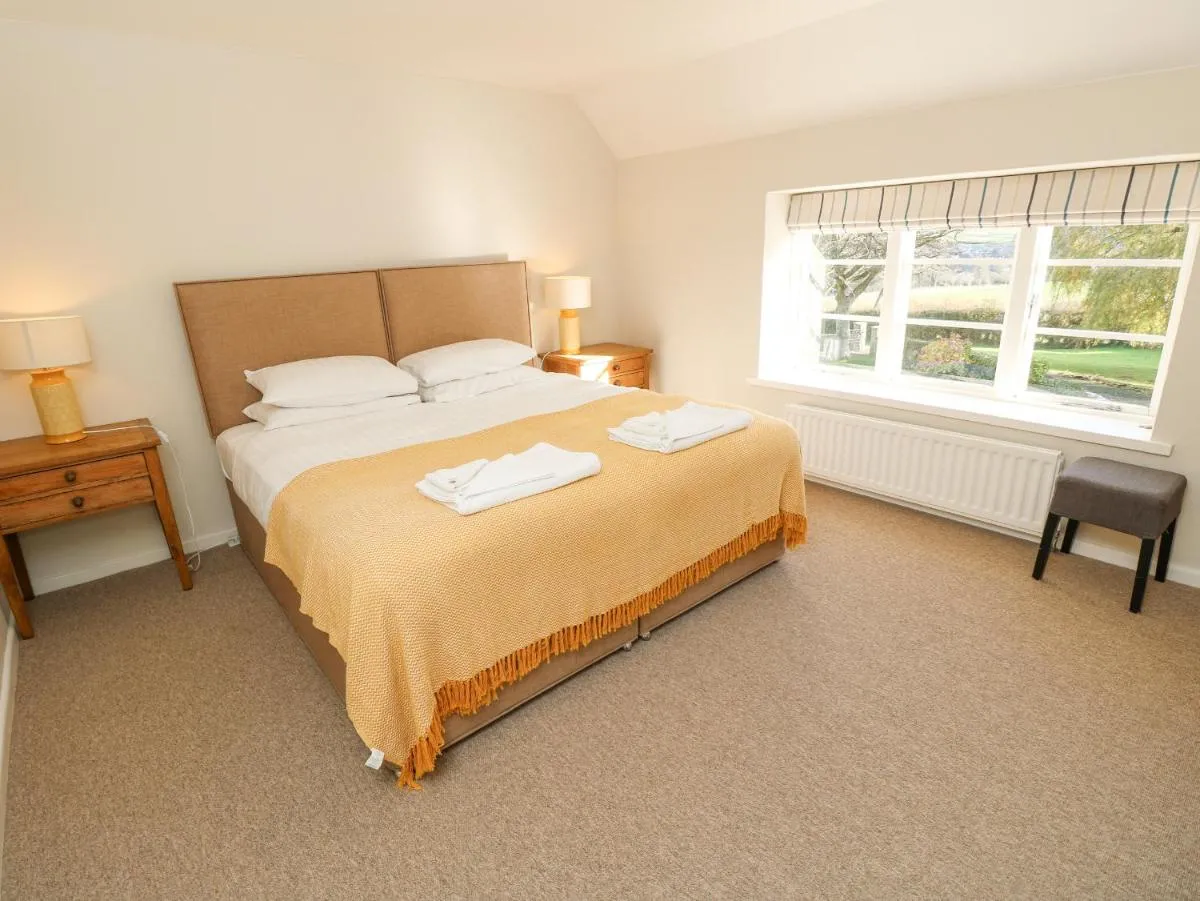 Image 1 of Willow Cottage