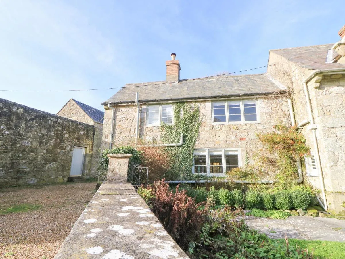 Image 5 of Willow Cottage