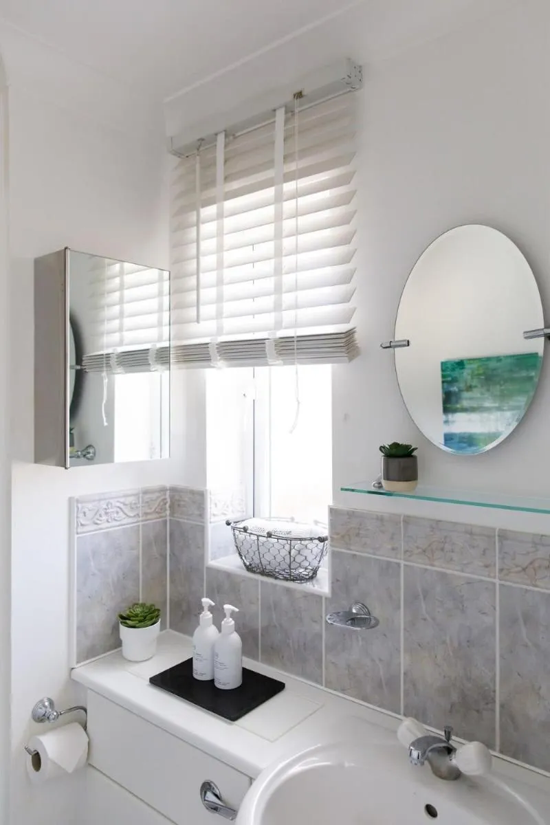 Image 3 of Wonderful Seafront Home – Panoramic Ocean Views