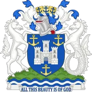 Concierge service Isle of Wight
